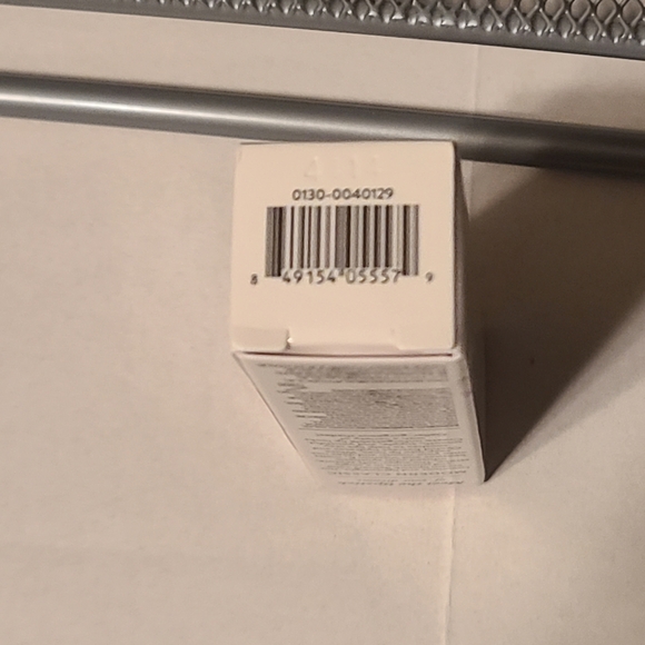 Laura Geller Modern Classic Cream Lipstick - Pink Passion NIB .32 Oz/3.5 G - Picture 6 of 6